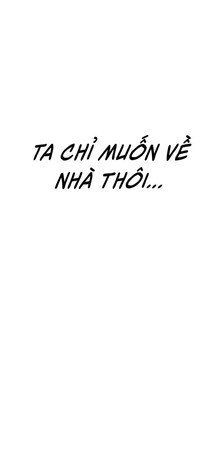 Cuộc Phiêu Lưu Của Cậu Bé Rồng Chapter 12 - 80