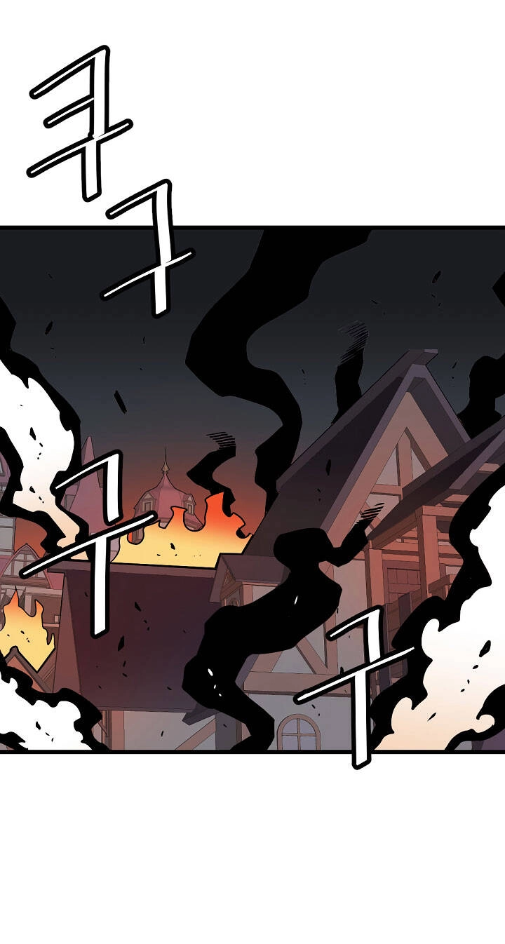 Cuộc Phiêu Lưu Của Cậu Bé Rồng Chapter 12 - 81