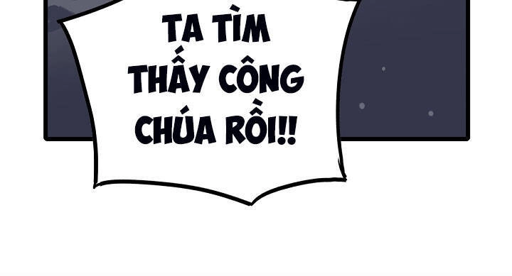 Cuộc Phiêu Lưu Của Cậu Bé Rồng Chapter 12 - 83