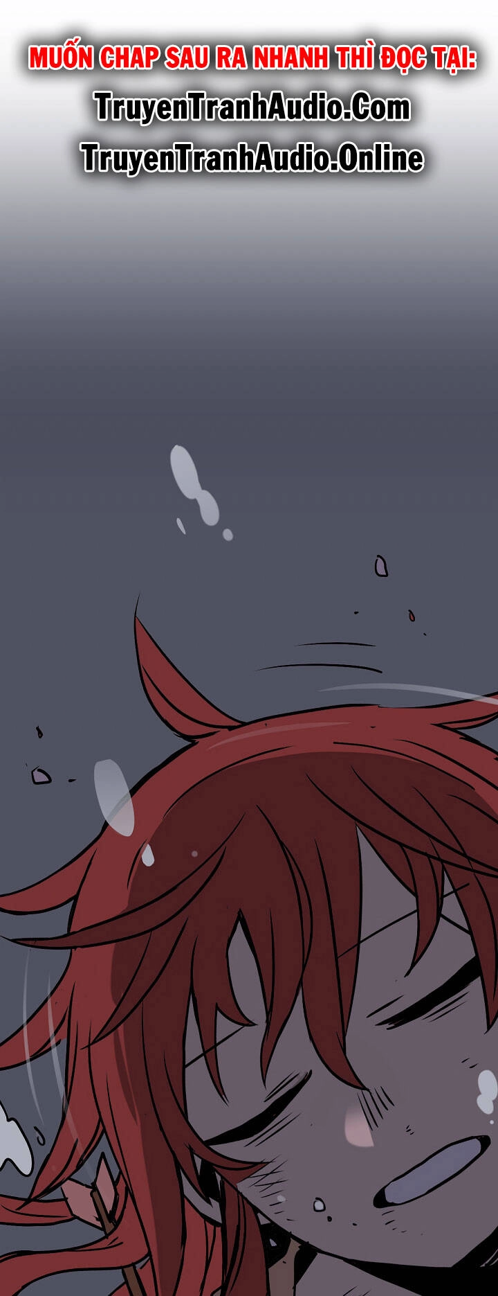 Cuộc Phiêu Lưu Của Cậu Bé Rồng Chapter 12 - 84