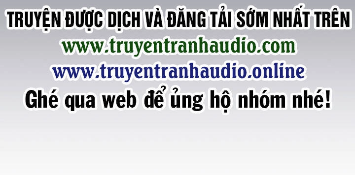 Cuộc Phiêu Lưu Của Cậu Bé Rồng Chapter 12 - 86