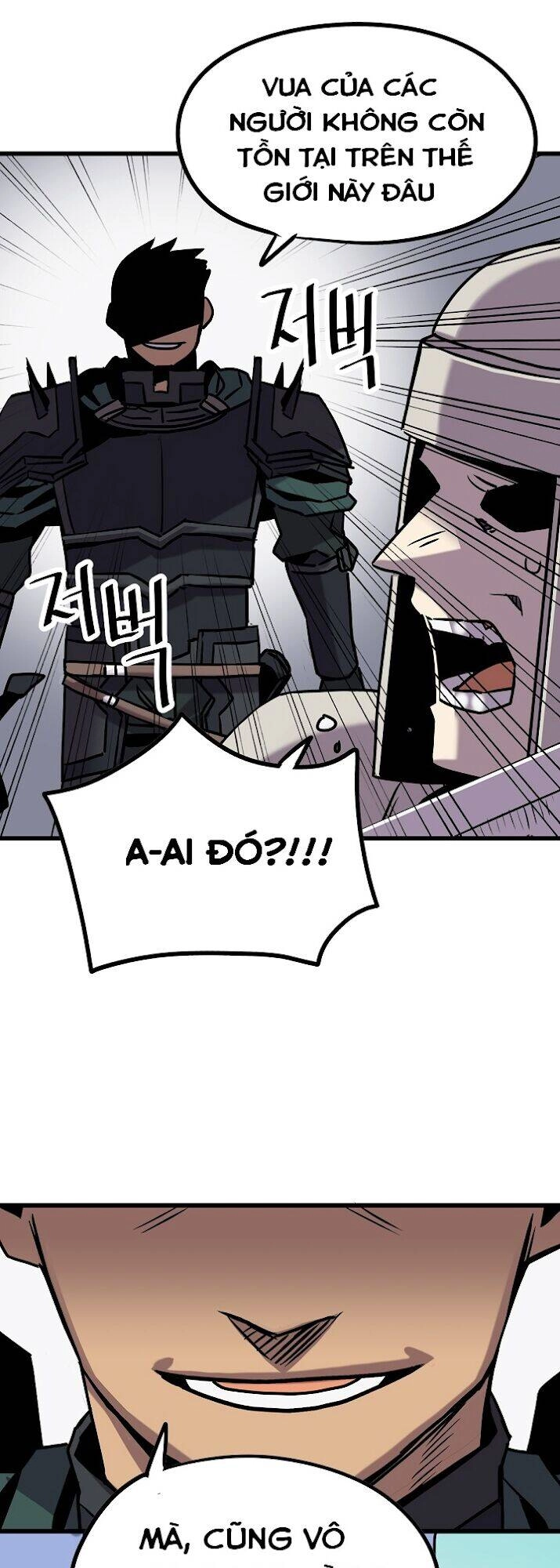 Cuộc Phiêu Lưu Của Cậu Bé Rồng Chapter 13 - 5