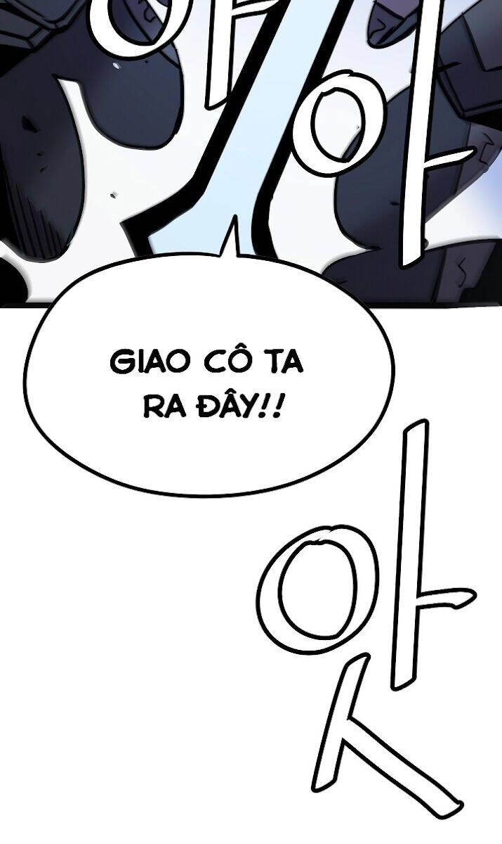 Cuộc Phiêu Lưu Của Cậu Bé Rồng Chapter 13 - 7