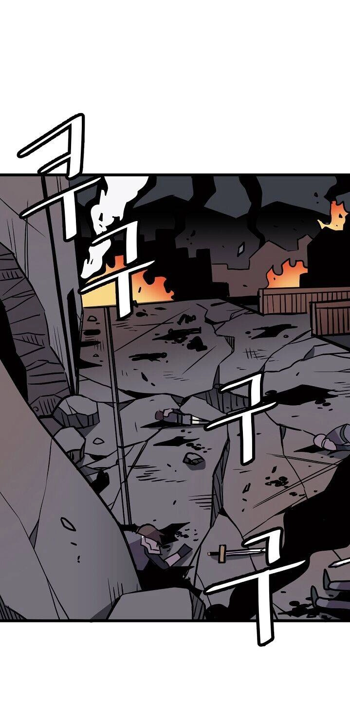 Cuộc Phiêu Lưu Của Cậu Bé Rồng Chapter 13 - 9