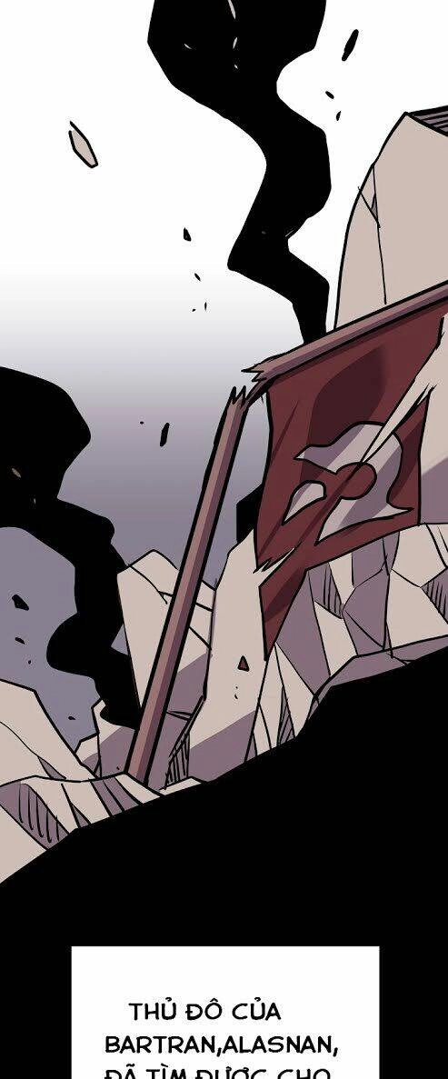 Cuộc Phiêu Lưu Của Cậu Bé Rồng Chapter 13 - 12