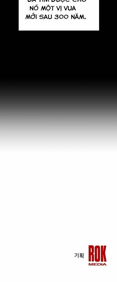 Cuộc Phiêu Lưu Của Cậu Bé Rồng Chapter 13 - 13