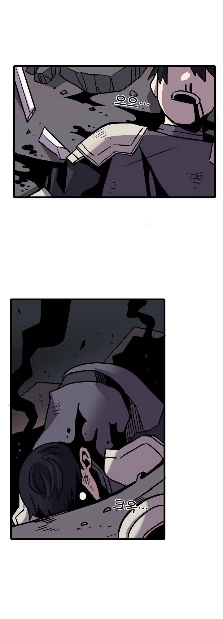 Cuộc Phiêu Lưu Của Cậu Bé Rồng Chapter 13 - 14