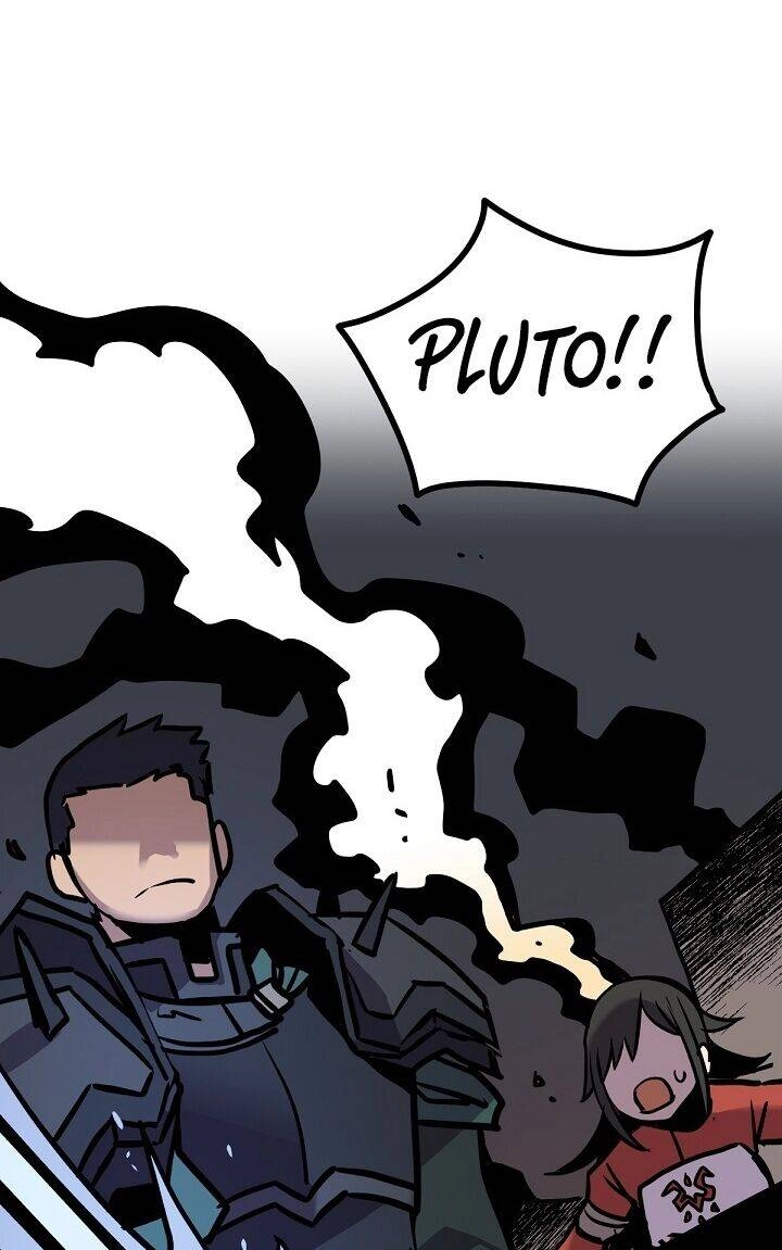 Cuộc Phiêu Lưu Của Cậu Bé Rồng Chapter 13 - 15