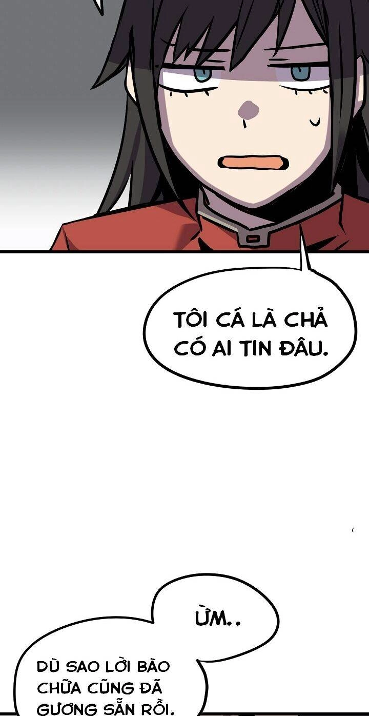 Cuộc Phiêu Lưu Của Cậu Bé Rồng Chapter 13 - 26