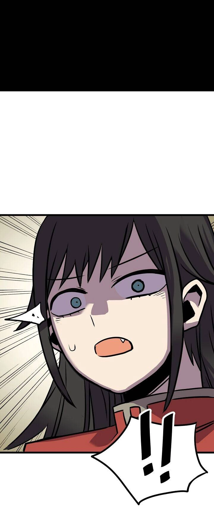 Cuộc Phiêu Lưu Của Cậu Bé Rồng Chapter 13 - 32