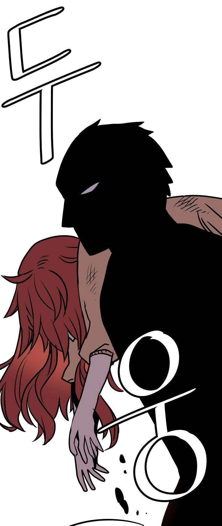 Cuộc Phiêu Lưu Của Cậu Bé Rồng Chapter 13 - 39