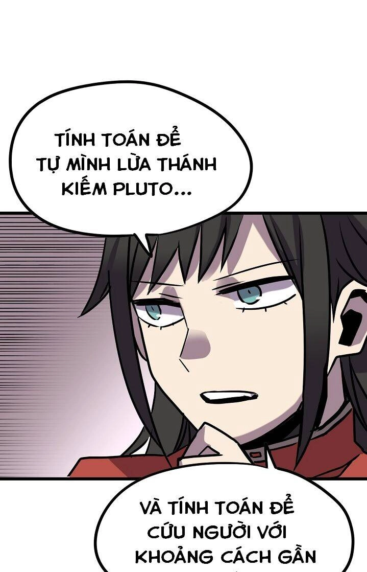 Cuộc Phiêu Lưu Của Cậu Bé Rồng Chapter 13 - 41