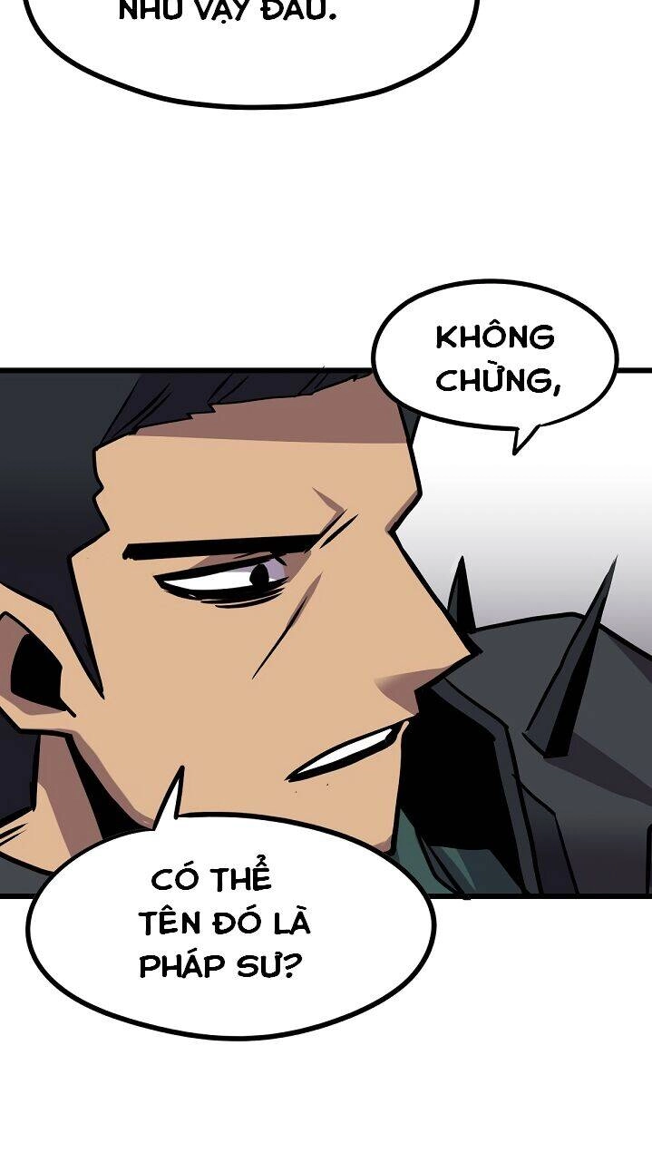 Cuộc Phiêu Lưu Của Cậu Bé Rồng Chapter 13 - 44