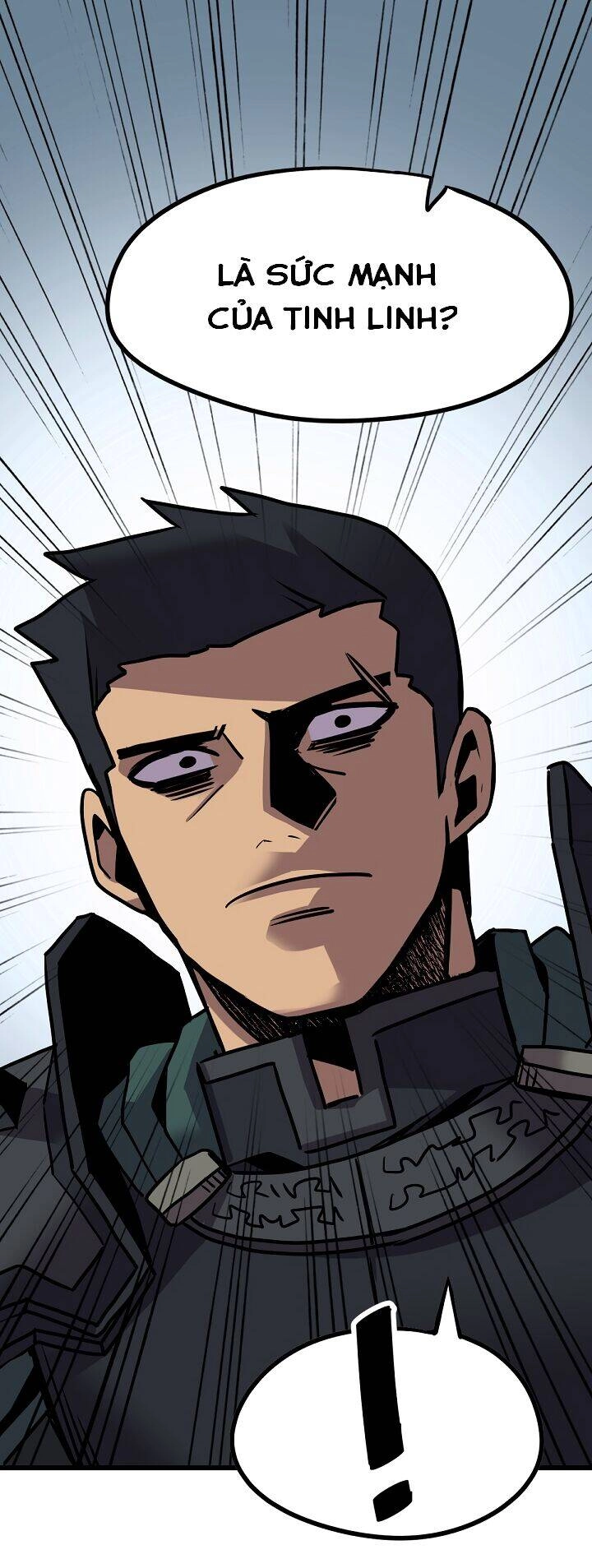 Cuộc Phiêu Lưu Của Cậu Bé Rồng Chapter 13 - 46