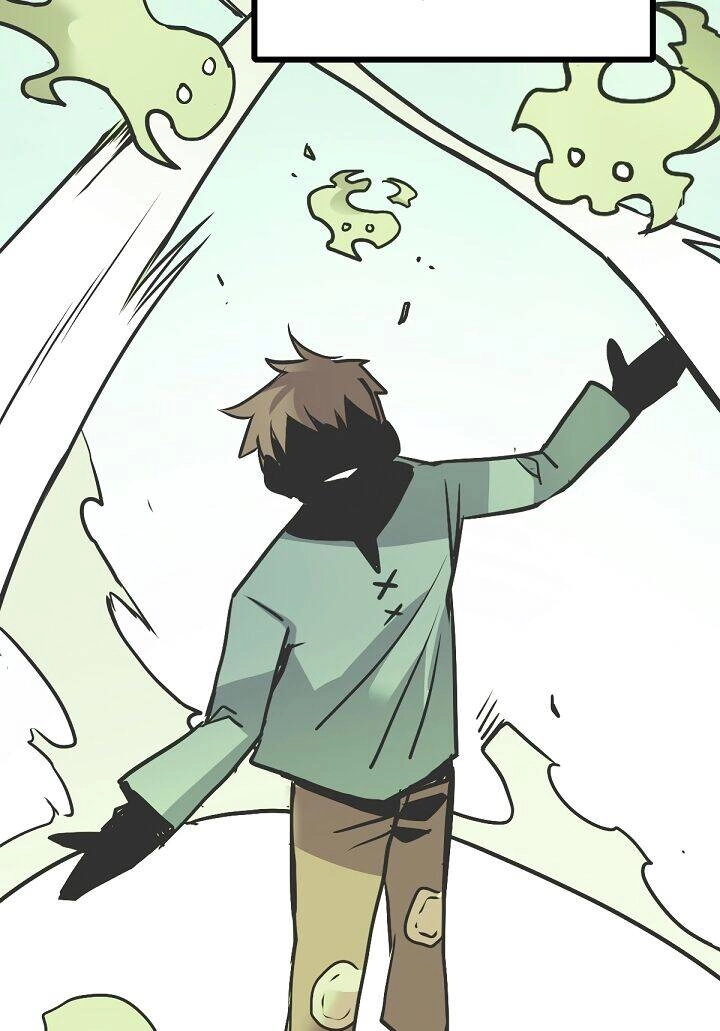 Cuộc Phiêu Lưu Của Cậu Bé Rồng Chapter 13 - 48