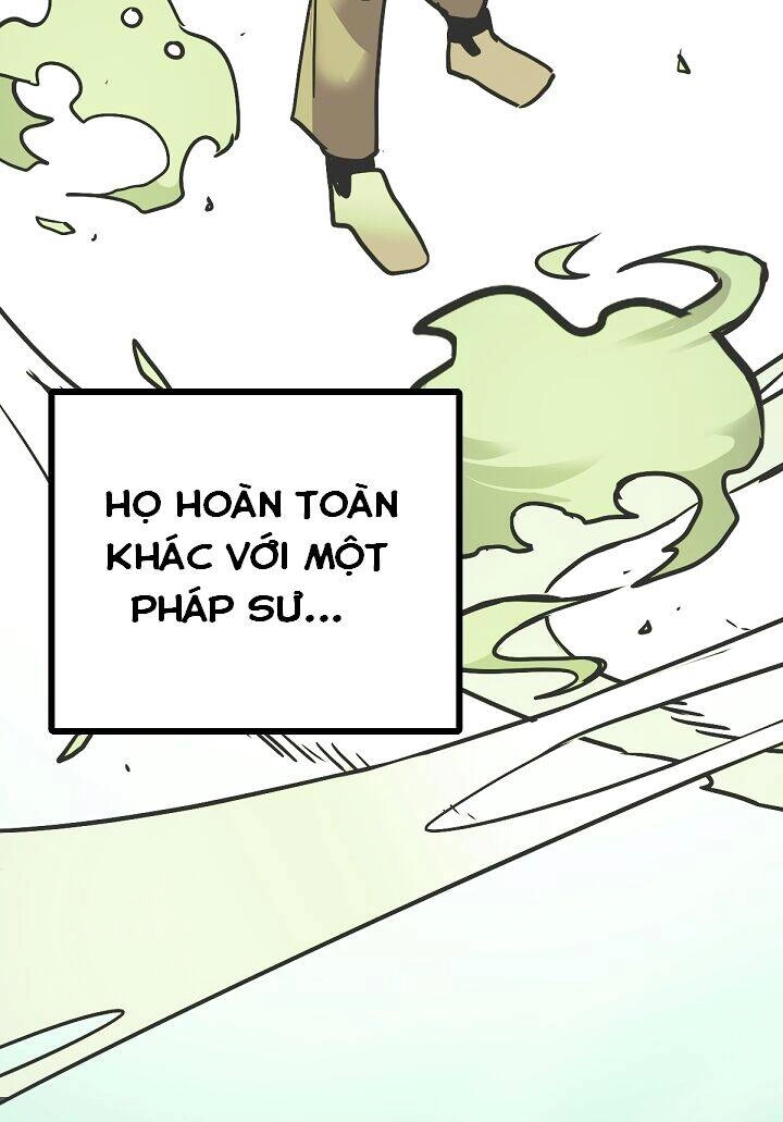 Cuộc Phiêu Lưu Của Cậu Bé Rồng Chapter 13 - 49