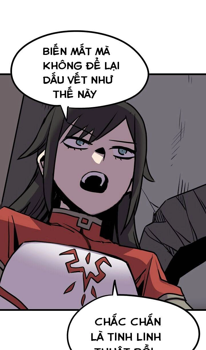 Cuộc Phiêu Lưu Của Cậu Bé Rồng Chapter 13 - 52