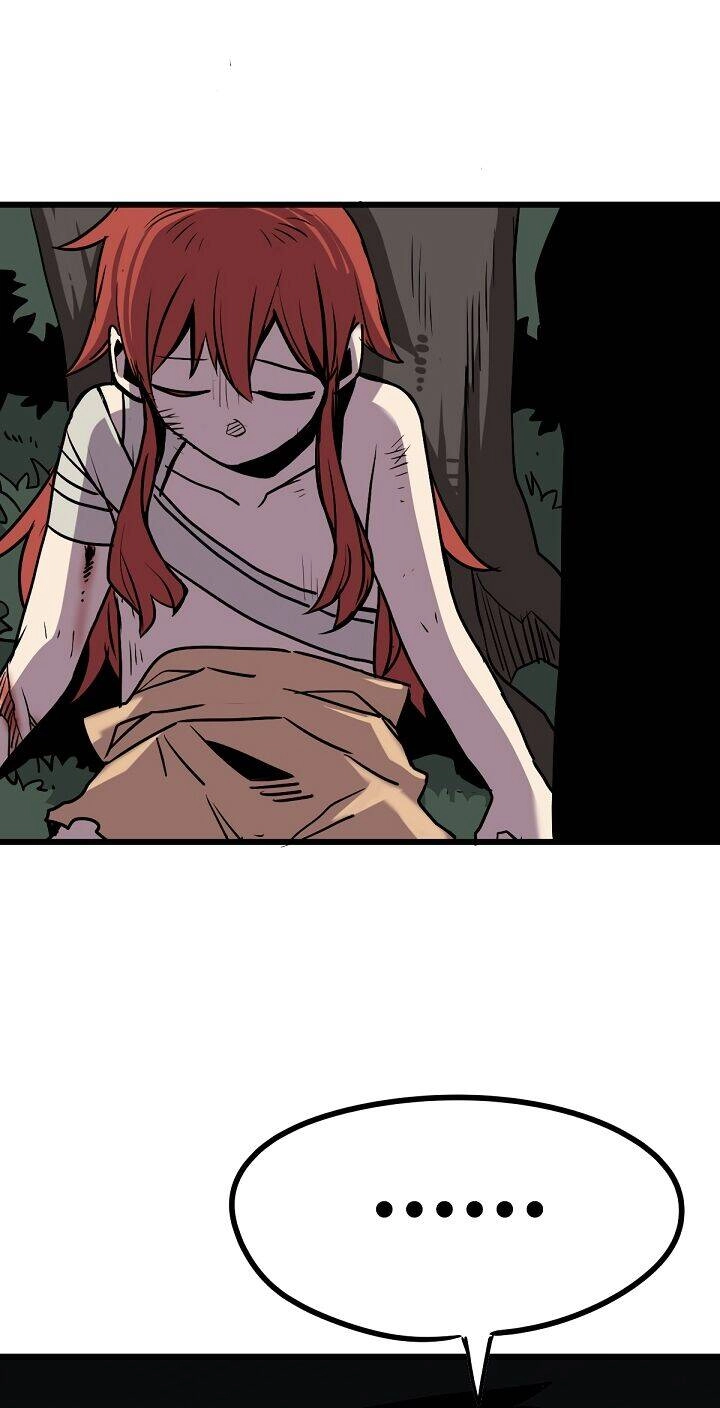 Cuộc Phiêu Lưu Của Cậu Bé Rồng Chapter 13 - 58