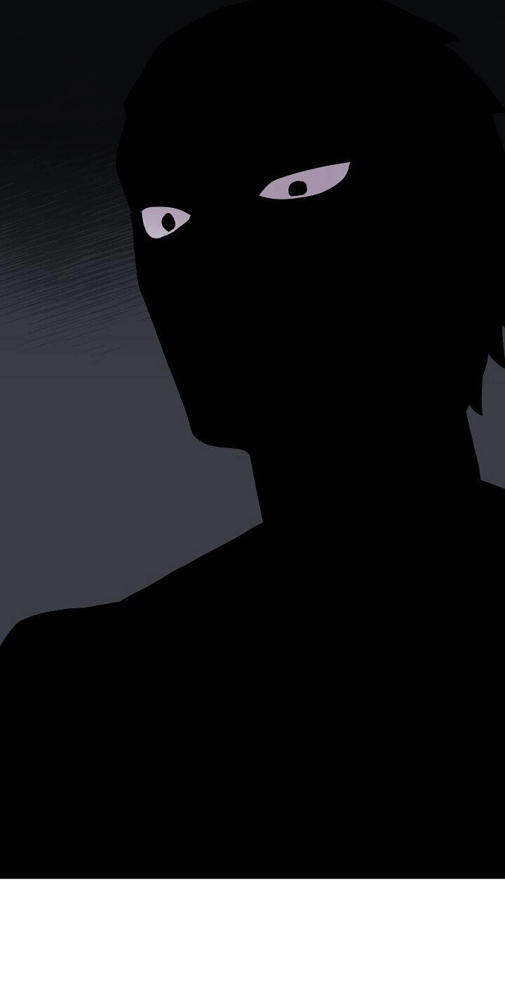 Cuộc Phiêu Lưu Của Cậu Bé Rồng Chapter 13 - 59