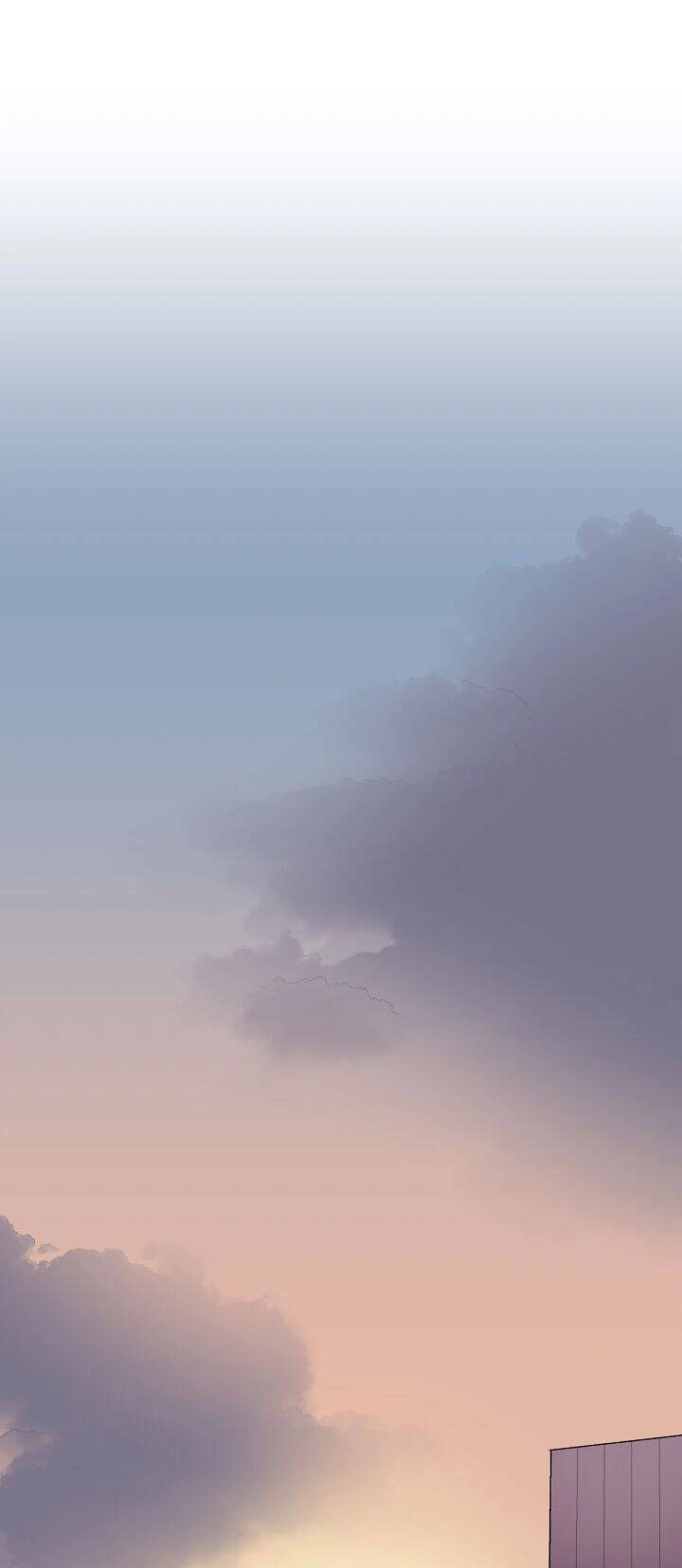 Cuộc Phiêu Lưu Của Cậu Bé Rồng Chapter 13 - 60