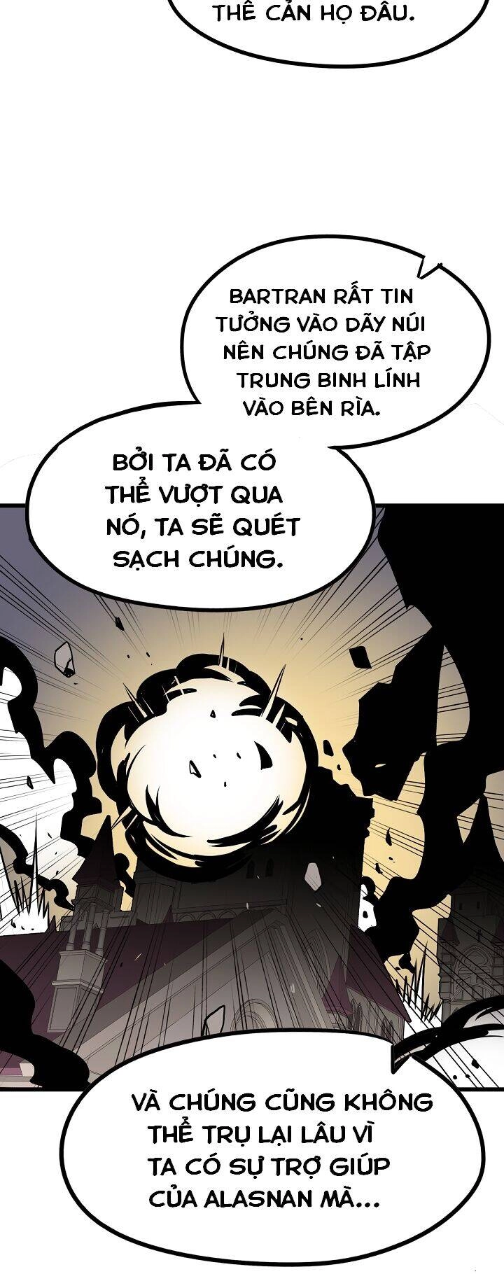 Cuộc Phiêu Lưu Của Cậu Bé Rồng Chapter 13 - 63