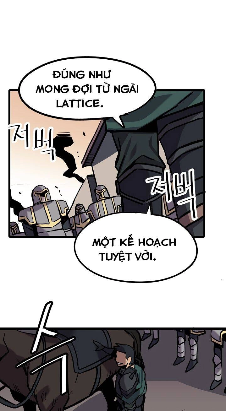 Cuộc Phiêu Lưu Của Cậu Bé Rồng Chapter 13 - 64