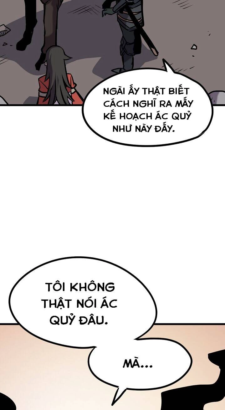 Cuộc Phiêu Lưu Của Cậu Bé Rồng Chapter 13 - 65