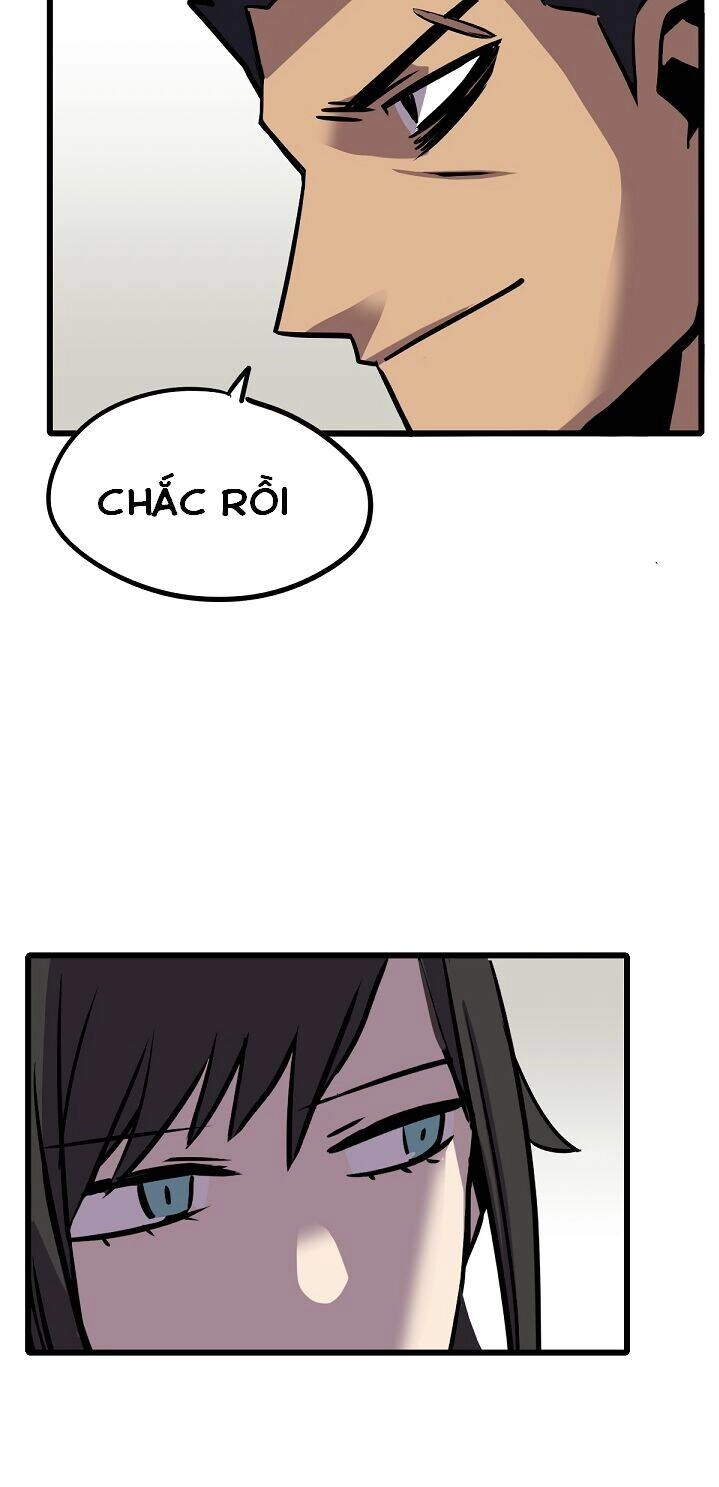 Cuộc Phiêu Lưu Của Cậu Bé Rồng Chapter 13 - 67