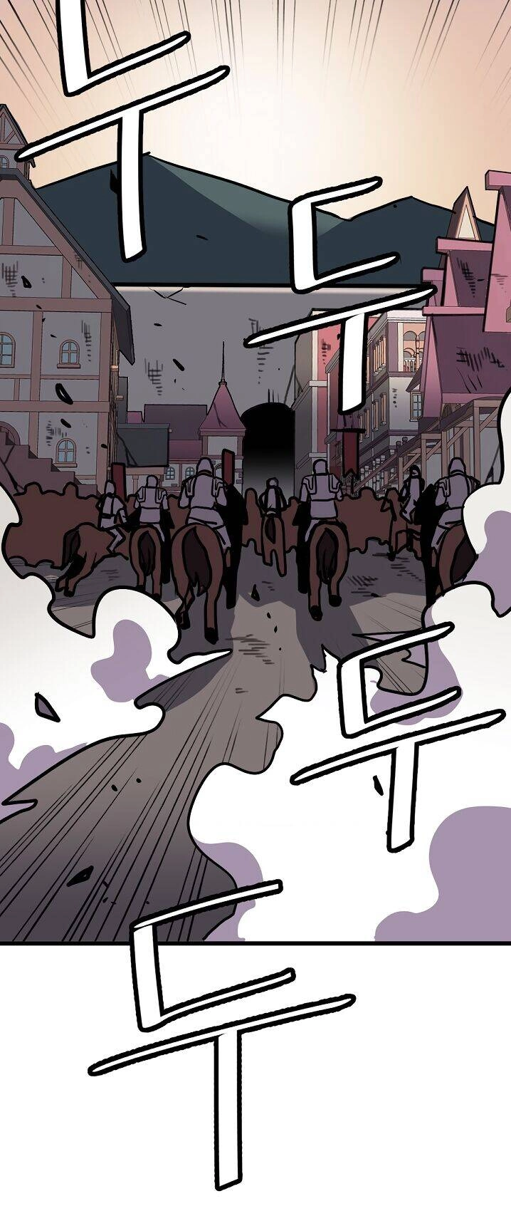 Cuộc Phiêu Lưu Của Cậu Bé Rồng Chapter 13 - 69