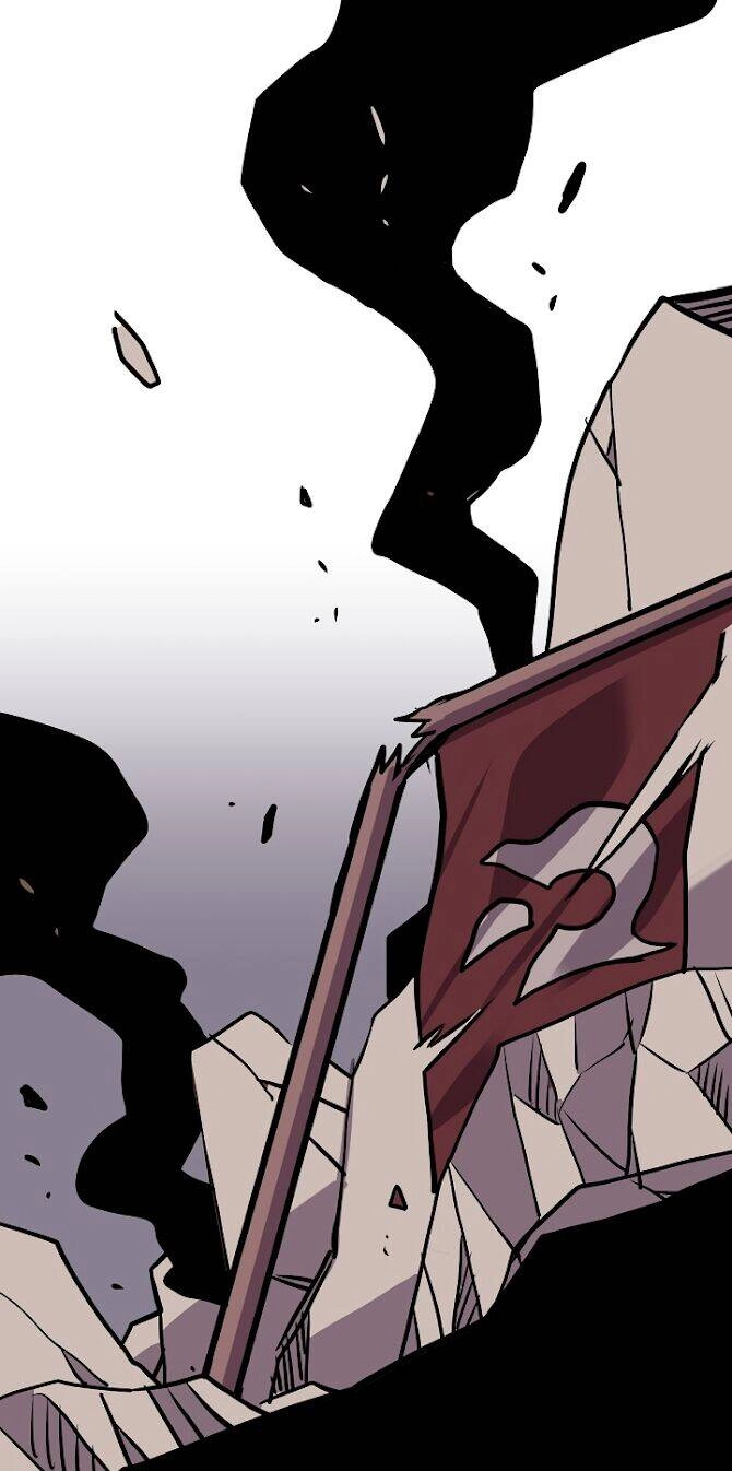 Cuộc Phiêu Lưu Của Cậu Bé Rồng Chapter 13 - 71