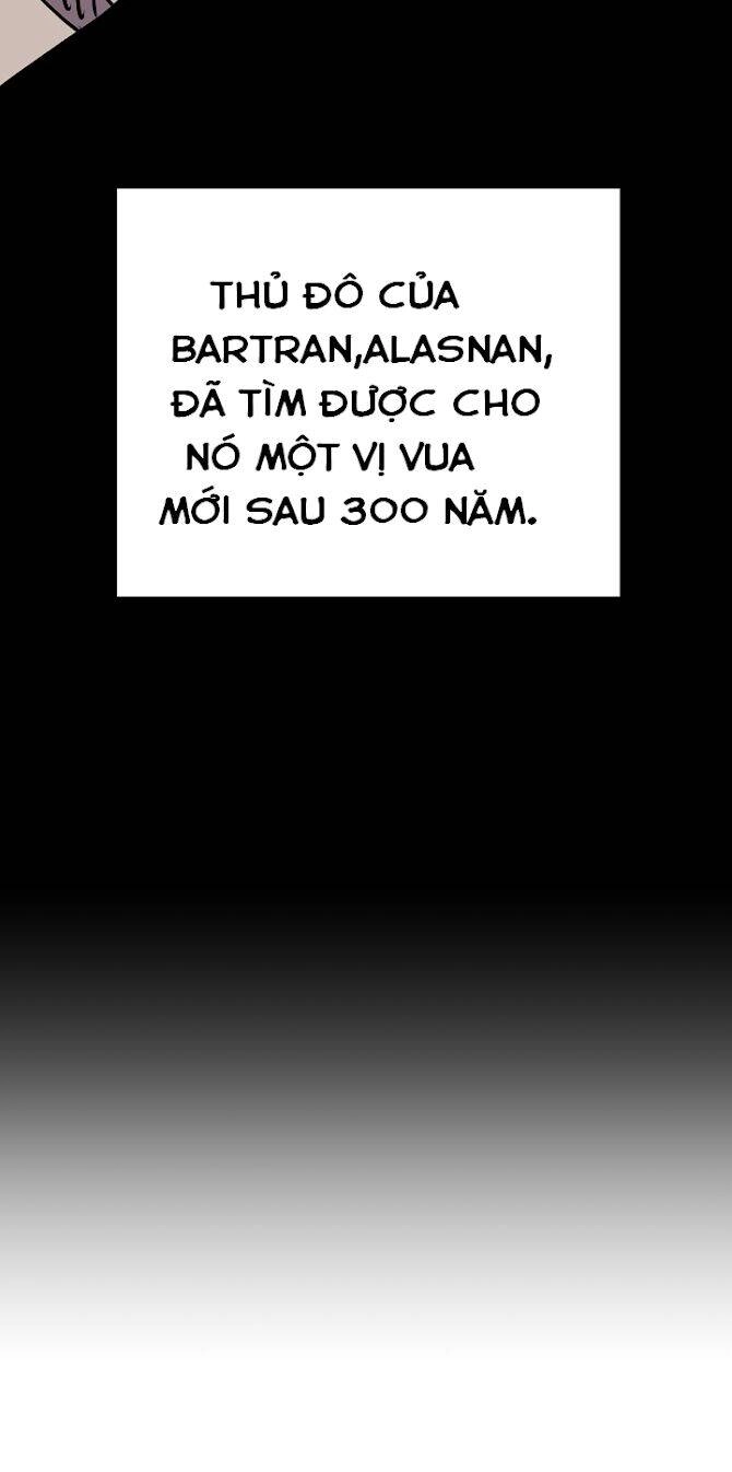 Cuộc Phiêu Lưu Của Cậu Bé Rồng Chapter 13 - 72