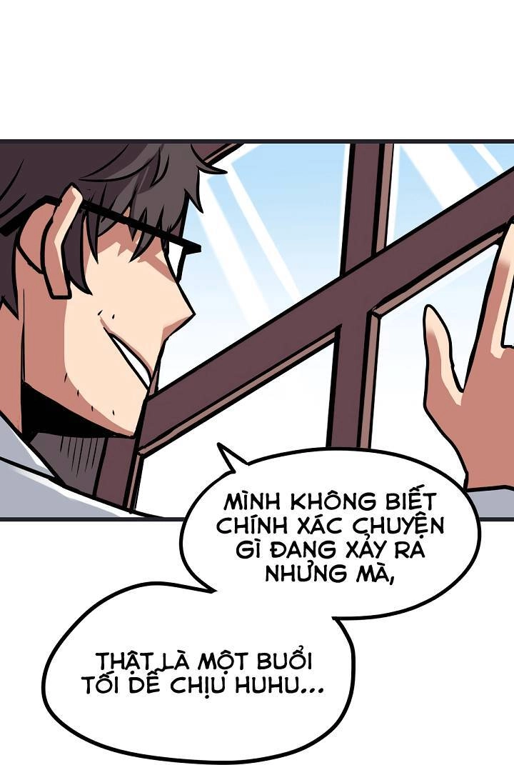 Cuộc Phiêu Lưu Của Cậu Bé Rồng Chapter 14 - 6