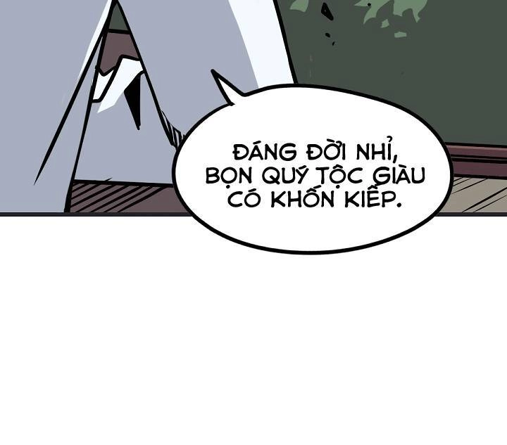 Cuộc Phiêu Lưu Của Cậu Bé Rồng Chapter 14 - 12