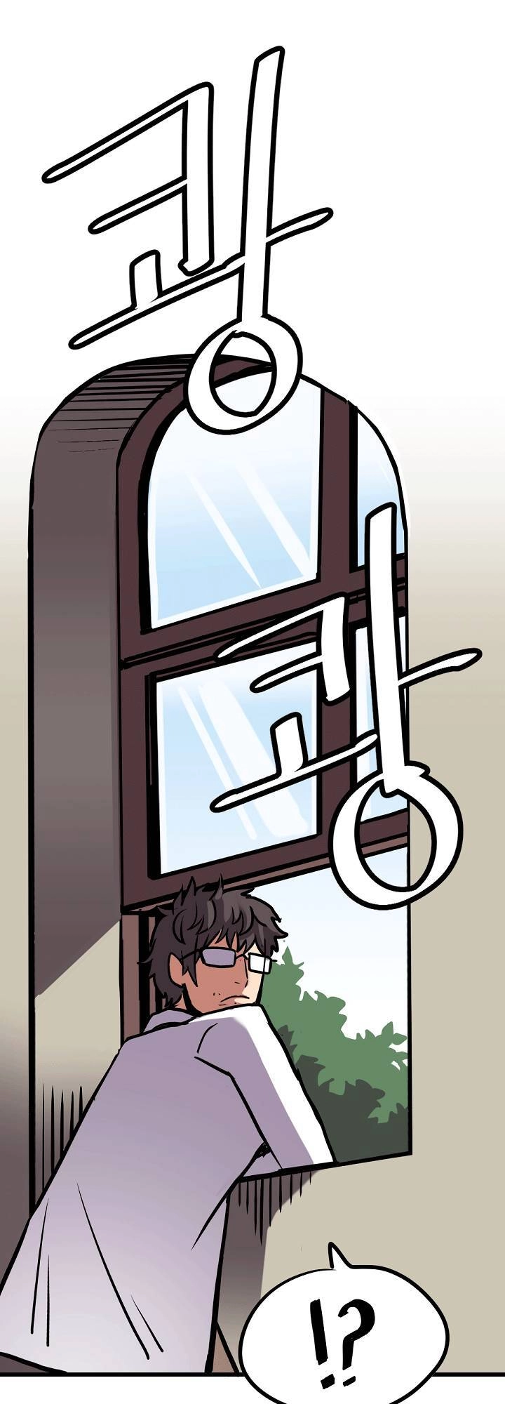 Cuộc Phiêu Lưu Của Cậu Bé Rồng Chapter 14 - 13