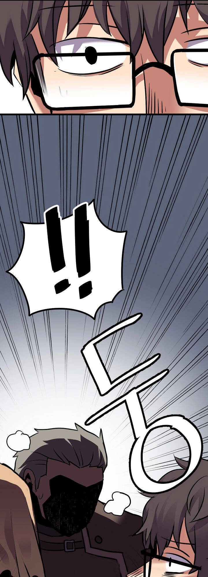 Cuộc Phiêu Lưu Của Cậu Bé Rồng Chapter 14 - 18