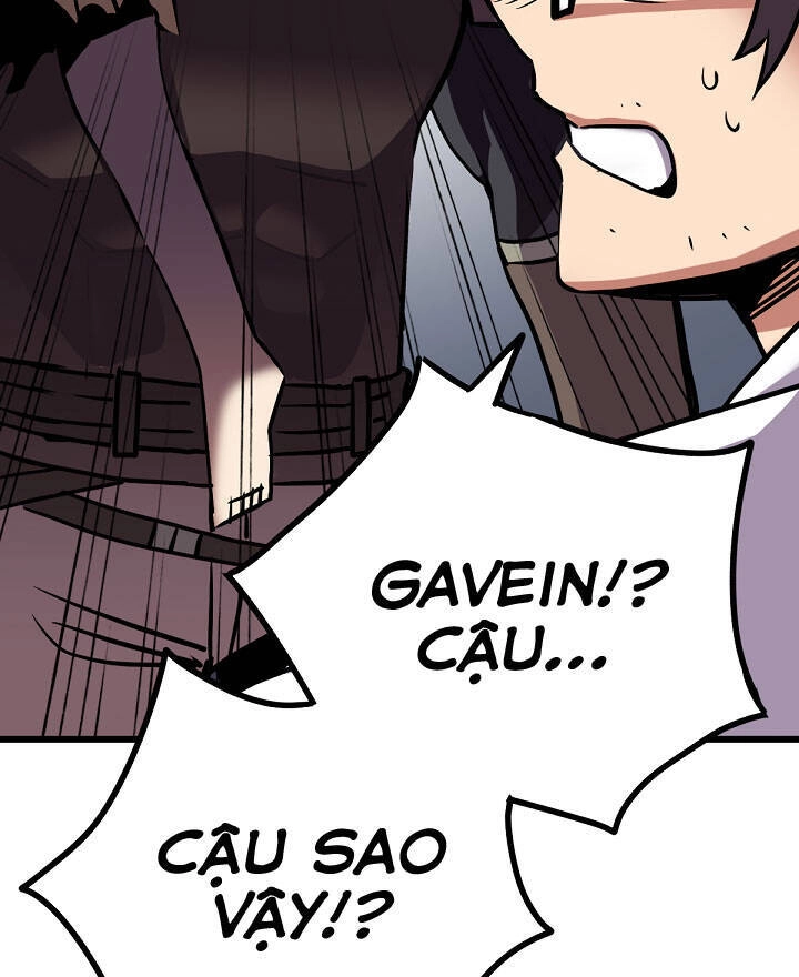 Cuộc Phiêu Lưu Của Cậu Bé Rồng Chapter 14 - 19