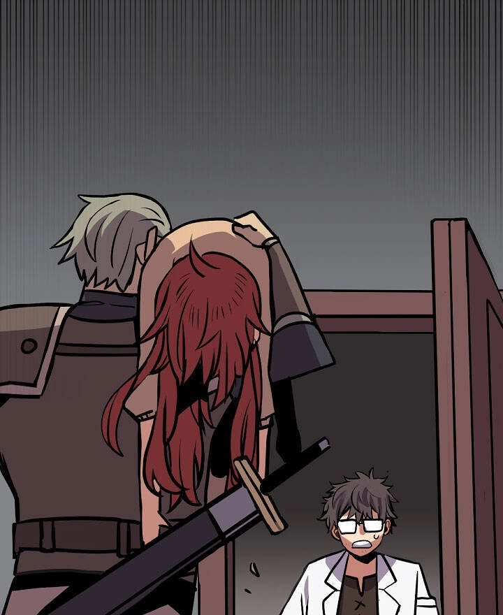 Cuộc Phiêu Lưu Của Cậu Bé Rồng Chapter 14 - 21