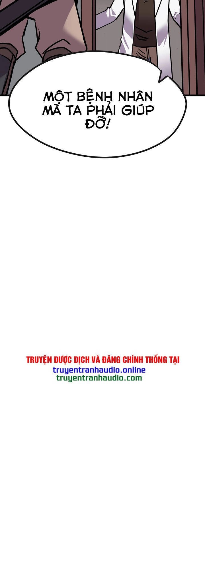 Cuộc Phiêu Lưu Của Cậu Bé Rồng Chapter 14 - 22