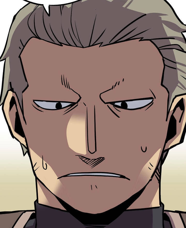 Cuộc Phiêu Lưu Của Cậu Bé Rồng Chapter 14 - 27