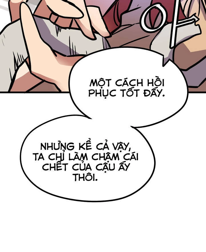 Cuộc Phiêu Lưu Của Cậu Bé Rồng Chapter 14 - 29