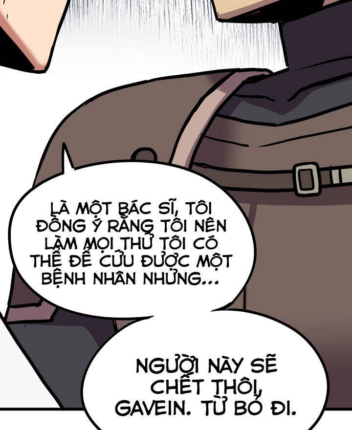 Cuộc Phiêu Lưu Của Cậu Bé Rồng Chapter 14 - 31