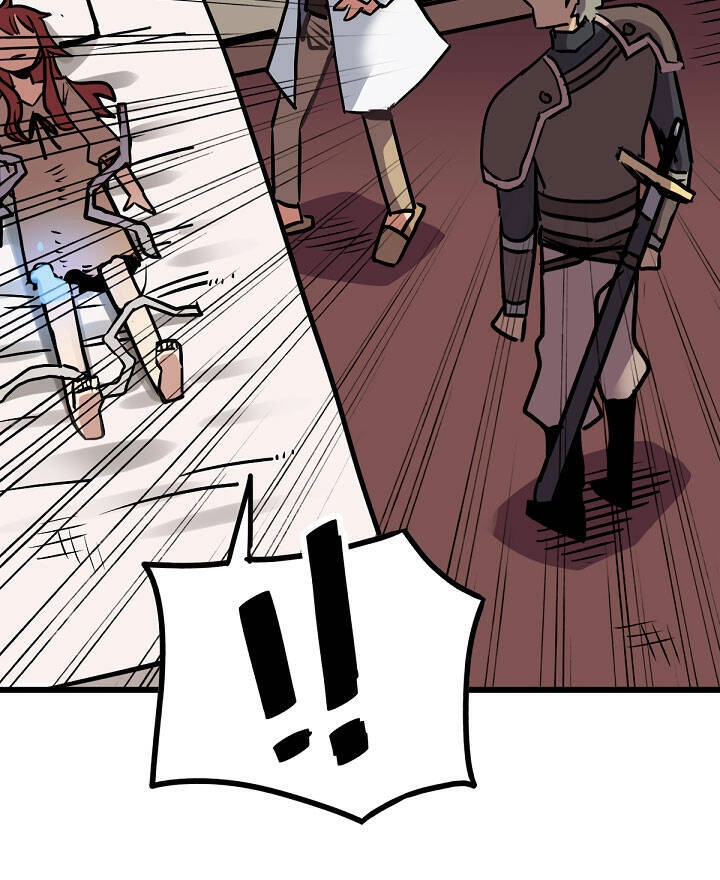 Cuộc Phiêu Lưu Của Cậu Bé Rồng Chapter 14 - 33