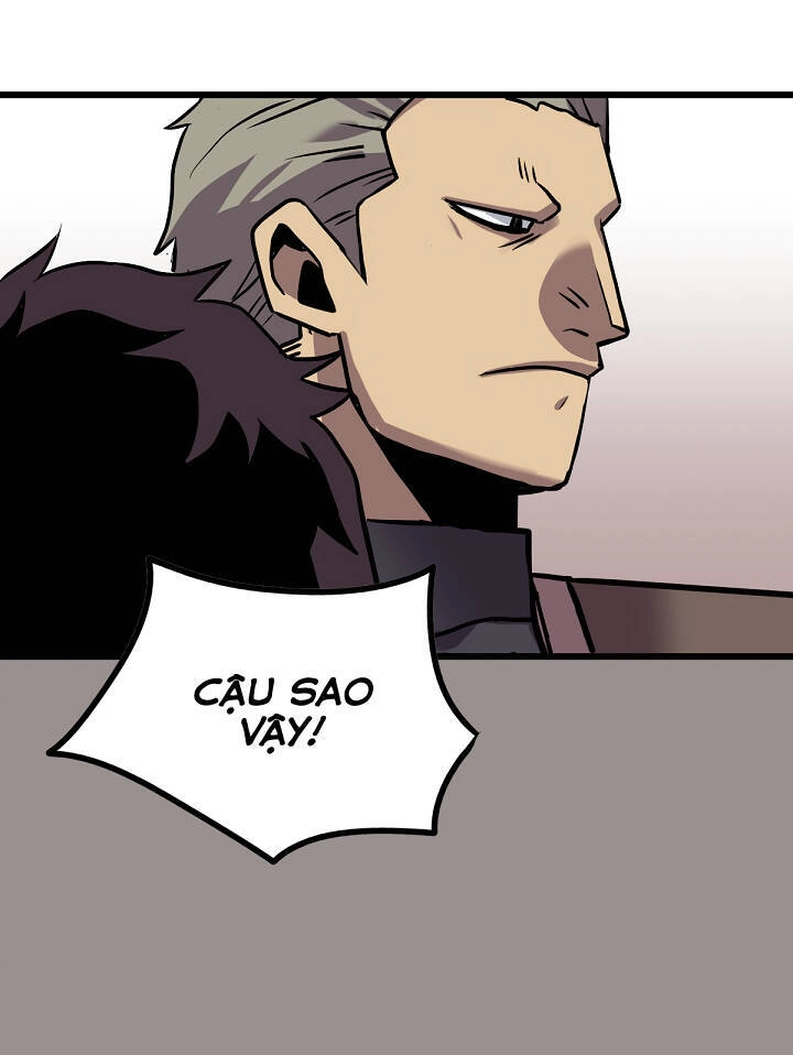 Cuộc Phiêu Lưu Của Cậu Bé Rồng Chapter 14 - 37