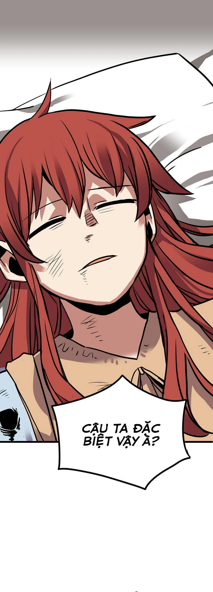 Cuộc Phiêu Lưu Của Cậu Bé Rồng Chapter 14 - 38