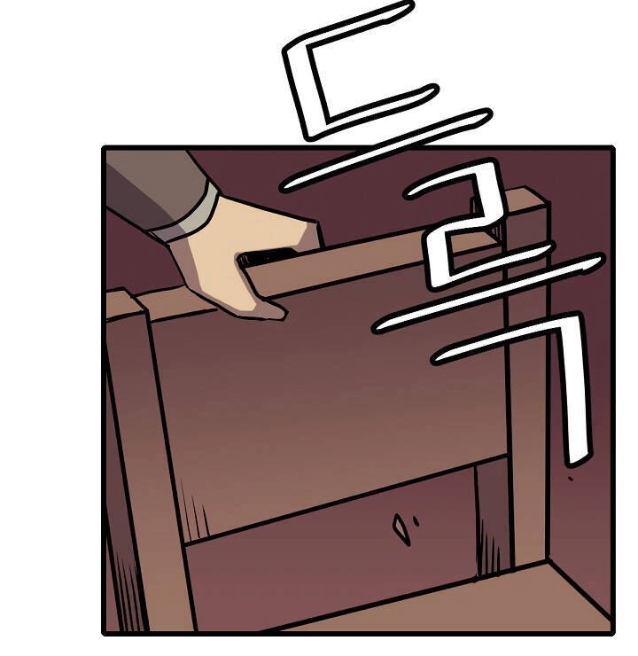 Cuộc Phiêu Lưu Của Cậu Bé Rồng Chapter 14 - 39