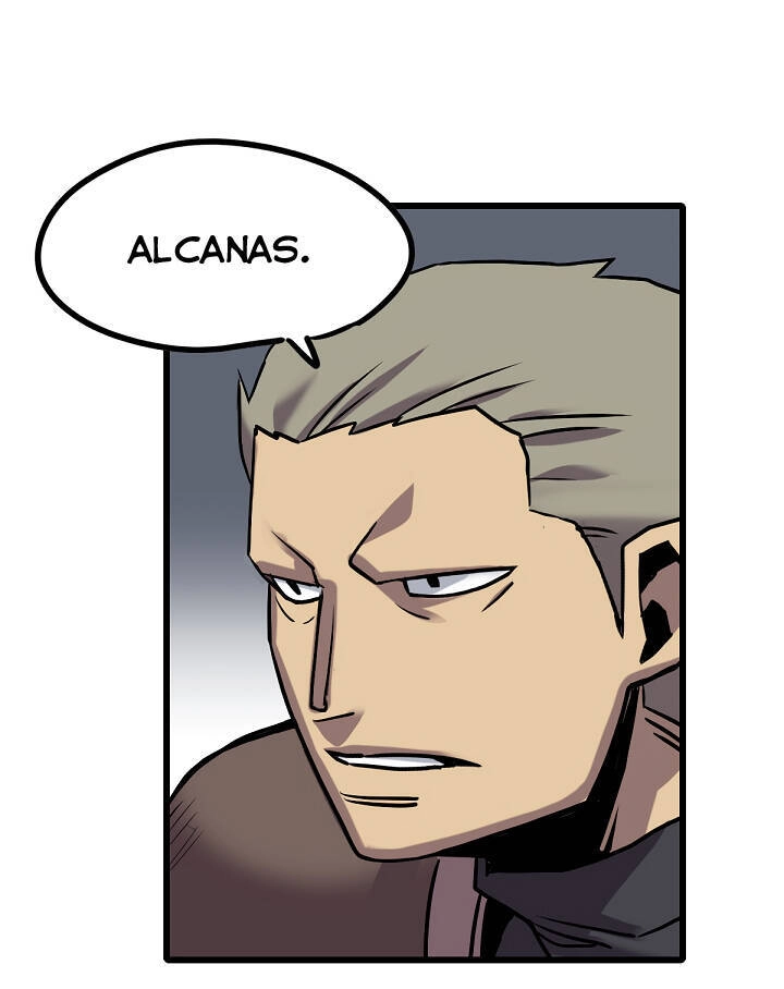 Cuộc Phiêu Lưu Của Cậu Bé Rồng Chapter 14 - 41