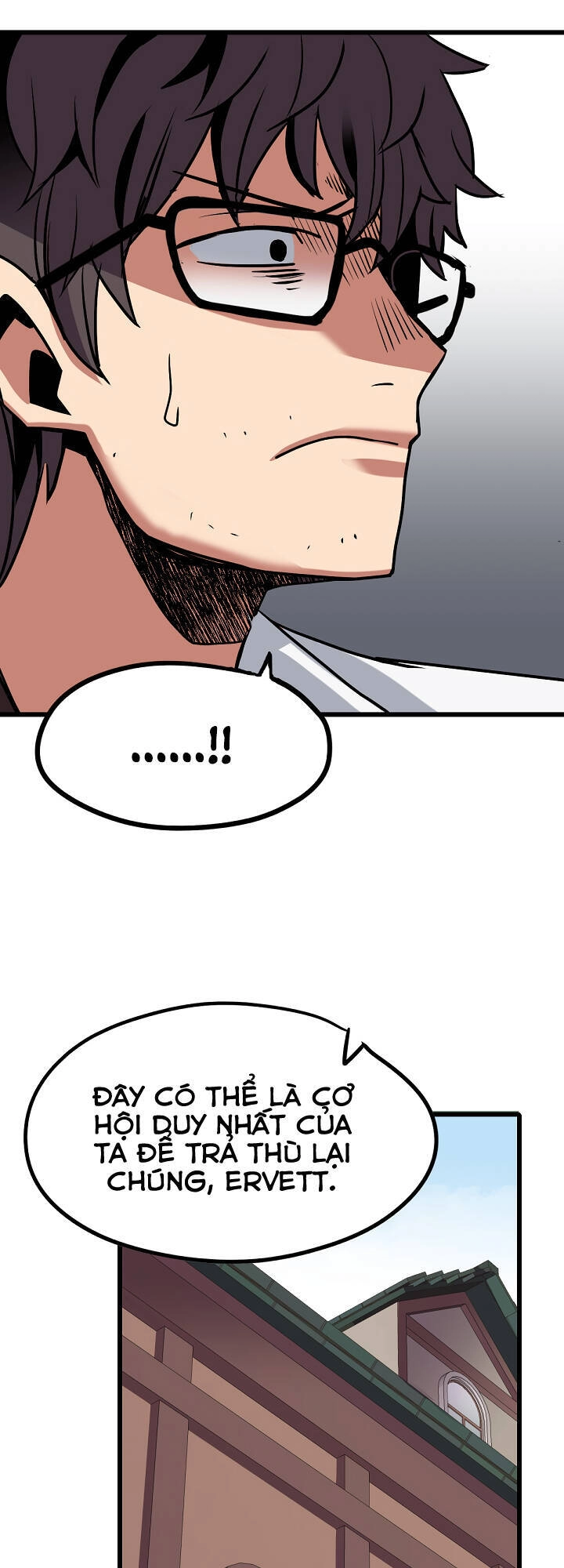 Cuộc Phiêu Lưu Của Cậu Bé Rồng Chapter 14 - 44