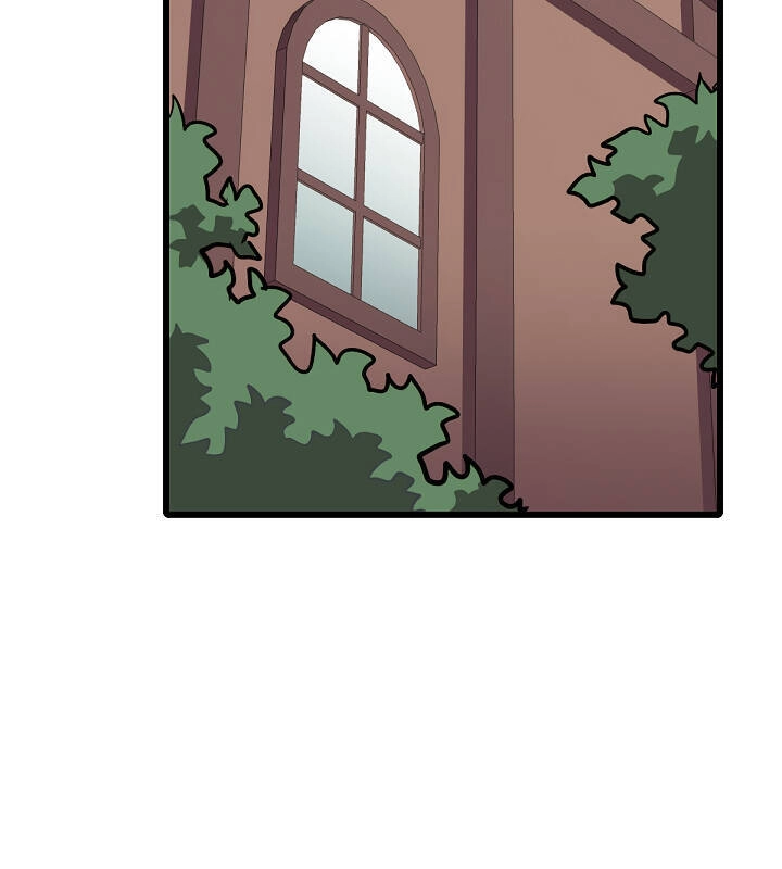 Cuộc Phiêu Lưu Của Cậu Bé Rồng Chapter 14 - 45