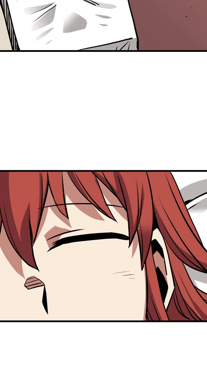 Cuộc Phiêu Lưu Của Cậu Bé Rồng Chapter 14 - 47