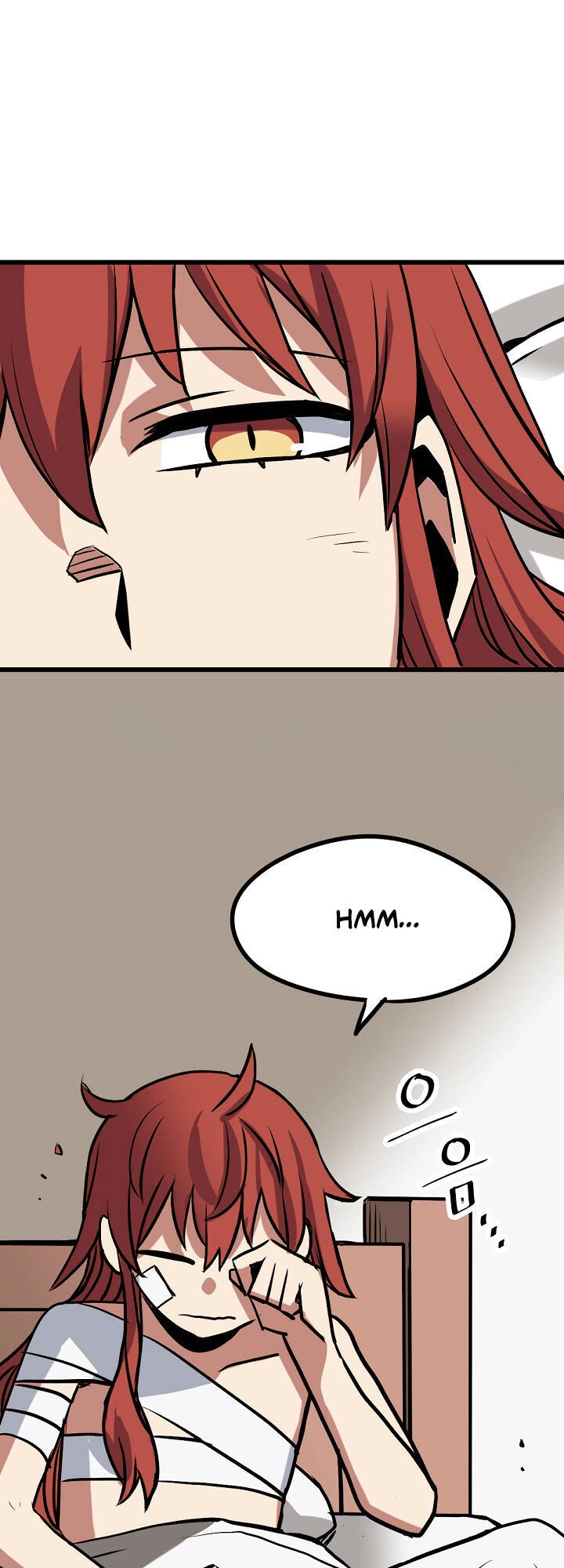 Cuộc Phiêu Lưu Của Cậu Bé Rồng Chapter 14 - 48